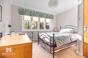 Photo 15- click for photo gallery